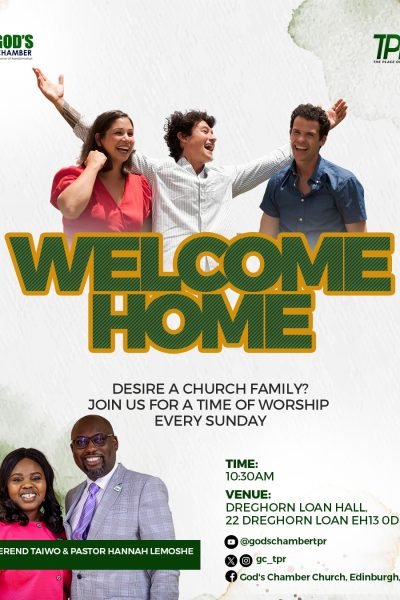 GC_The_Place_of_Refuge