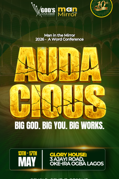 Man-In-The-Mirror-2026